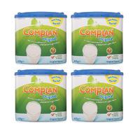 Complan Original - 4 Pack