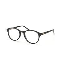 CO Optical Atkinson BLK