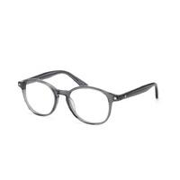 CO Optical O\'Sullivan OS2