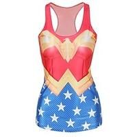 cosplay costumes party costume super heroes festivalholiday halloween  ...