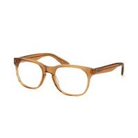 CO Optical Fernandez FE2