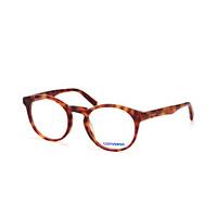 Converse A 125 havana