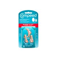 Compeed Blister Mixed Pack