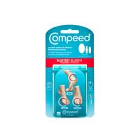 compeed blister mixed pack