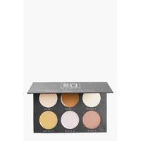 Complete Contouring Palette - multi