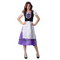 cosplay costumes maid costumes festivalholiday halloween costumes fash ...