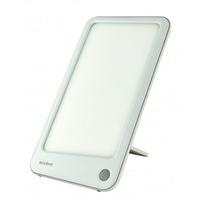 Compact LED Sad Lamp Light Pad