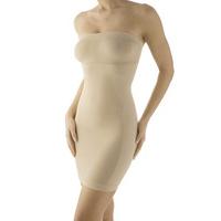 Core Shaping Dress