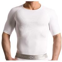 Core T-Shirt