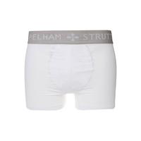 Core Trunks