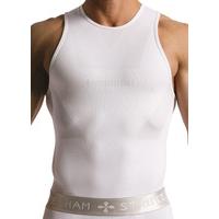 Core Vest