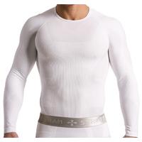 Core Long Sleeve