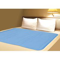 Cool Bed Pad Range