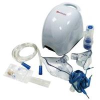 Compact Hi-Nebuliser