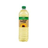 Community Sunflower Oil 1000ml (1 x 1000ml)