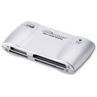 Compucessory Multi-Card Reader