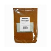 Community Chilli Powder 50g (1 x 50g)