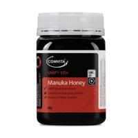 Comvita UMF 10+ Manuka Honey (250g)