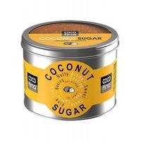 Cocofina Organic Coconut Sugar 500g (1 x 500g)