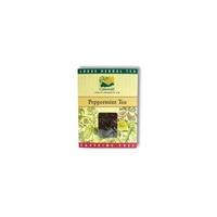 Cotswold Peppermint Herbal Tea (100g)