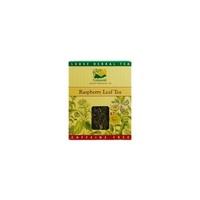 Cotswold Raspberry Leaf Herbal Tea (100g)