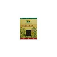 cotswold dandelion herbal tea r 100g
