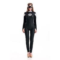 cosplay costumes super heroes festivalholiday halloween costumes other ...
