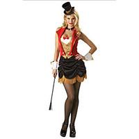 cosplay costumes cosplay festivalholiday halloween costumes others dre ...