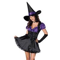 cosplay costumes wizardwitch festivalholiday halloween costumes others ...