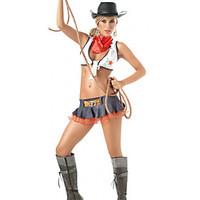 cosplay costumes cosplay festivalholiday halloween costumes others top ...