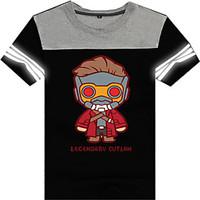 cosplay costumes anime hoodies sweatshirts super heroes movietv theme  ...