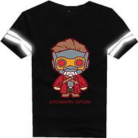 cosplay costumes anime hoodies sweatshirts super heroes movietv theme  ...