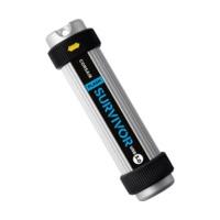 Corsair Flash Survivor USB 3.0 16GB