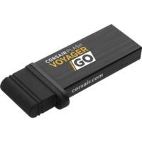 Corsair Flash Voyager Go 16GB