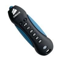 Corsair Padlock 2 16GB