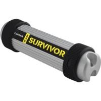 Corsair Flash Survivor USB 3.0 256GB