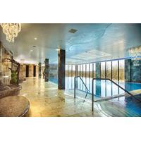 Complete Sanctuary Spa Day