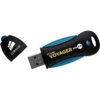 corsair flash voyager usb 30 256gb