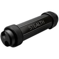 Corsair Flash Survivor Stealth 16GB