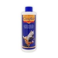 cortaflex canine feline cortaflex 236ml 1 x 236ml