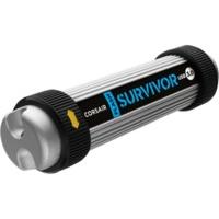 Corsair Flash Survivor USB 3.0 128GB