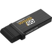 Corsair Flash Voyager Go 128GB