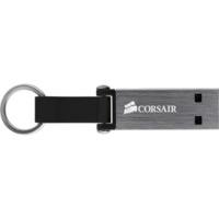 Corsair Flash Voyager Mini USB 3.0 64GB