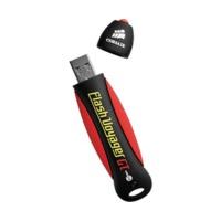 Corsair Flash Voyager GT USB 3.0 64GB