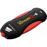 Corsair Flash Voyager GT USB 3.0 32GB