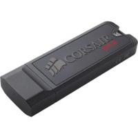 Corsair Flash Voyager GTX V2 128GB