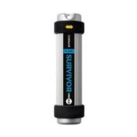 Corsair Flash Survivor USB 3.0 32GB