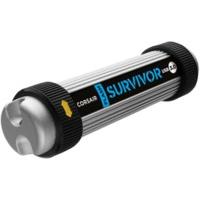 Corsair Flash Survivor USB 3.0 64GB