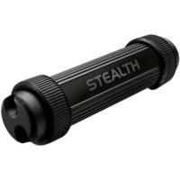 Corsair Flash Survivor Stealth 256GB