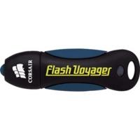 Corsair 8GB Flash Voyager